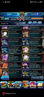 Screenshot_Grand Summoners_20260622_012243.jpg