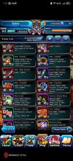 Screenshot_Grand Summoners_20260622_012249.jpg