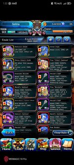 Screenshot_Grand Summoners_20260622_012252.jpg