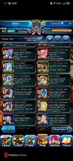 Screenshot_Grand Summoners_20260622_012257.jpg