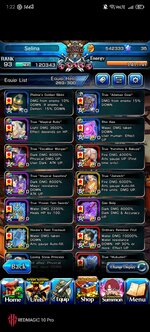 Screenshot_Grand Summoners_20260622_012254.jpg