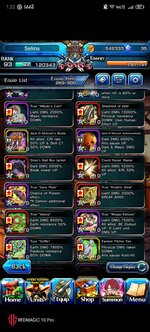 Screenshot_Grand Summoners_20260622_012259.jpg