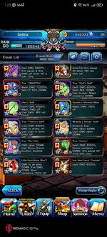 Screenshot_Grand Summoners_20260622_012305.jpg