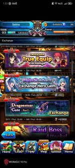 Screenshot_Grand Summoners_20260622_012332.jpg