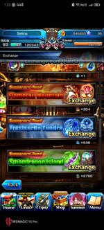 Screenshot_Grand Summoners_20260622_012346.jpg