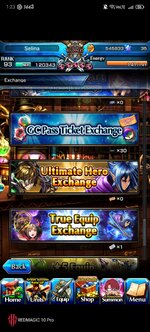 Screenshot_Grand Summoners_20260622_012353.jpg