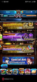 Screenshot_Grand Summoners_20260622_012349.jpg