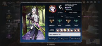Screenshot_2026-06-22-07-18-26-726_com.stove.epic7.google.jpg
