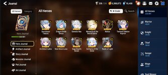 Screenshot_2026-06-22-07-19-13-281_com.stove.epic7.google.jpg