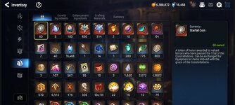 Screenshot_2026-06-22-07-21-31-948_com.stove.epic7.google.jpg
