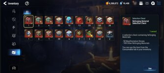 Screenshot_2026-06-22-07-21-37-459_com.stove.epic7.google.jpg
