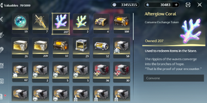Screenshot (4168).png