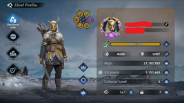 Screenshot (13).png