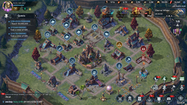 Screenshot (7).png