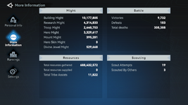 Screenshot (29).png