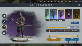 Screenshot (10).png