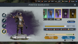 Screenshot (11).png