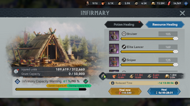 Screenshot (12).png