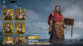 Screenshot (14).png