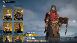 Screenshot (15).png
