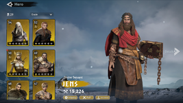 Screenshot (16).png
