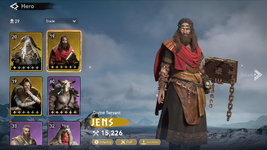 Screenshot (18).png