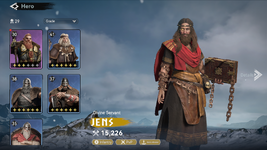 Screenshot (20).png