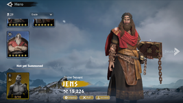 Screenshot (21).png