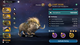Screenshot (22).png