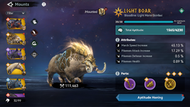 Screenshot (23).png