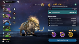 Screenshot (25).png
