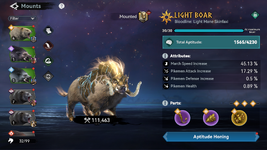 Screenshot (26).png