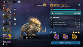 Screenshot (27).png