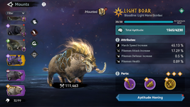 Screenshot (28).png
