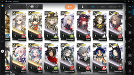 Screenshot 2026-06-21 072053.png