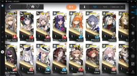 Screenshot 2026-06-21 072046.png