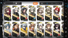 Screenshot 2026-06-21 072039.png