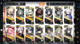 Screenshot 2026-06-21 072033.png