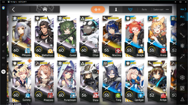 Screenshot 2026-06-21 072011.png