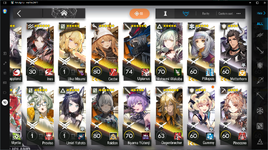Screenshot 2026-06-21 072000.png