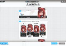 Screenshot_2026-06-22-07-16-48-95_c2d776fc3517a2e8cce46bb2a85067e9.jpg