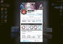 Screenshot_2026-06-22-07-19-53-45_c2d776fc3517a2e8cce46bb2a85067e9.jpg