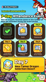 Screenshot 2026-06-22 094724.png
