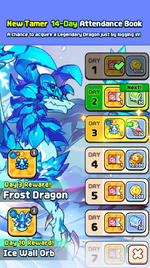 Screenshot 2026-06-22 094749.png