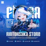 rinthosaka_PP.jpg
