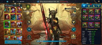 Screenshot_20260622_000832_Raid.jpg