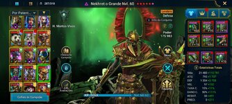 Screenshot_20260622_000820_Raid.jpg