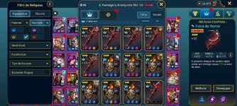Screenshot_20260622_001025_Raid.jpg
