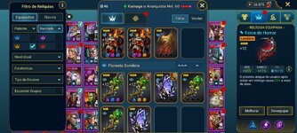 Screenshot_20260622_001054_Raid.jpg