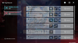 1782098545753.png